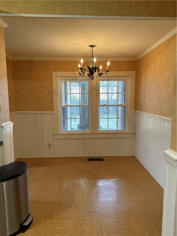 509 East Main Street Mexia, TX 76667 - Photo 15 of 35