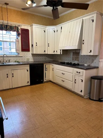 $274,900 | 509 East Main Street, Mexia, TX 76667