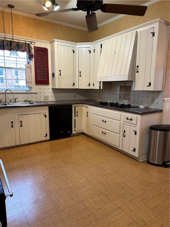 509 East Main Street Mexia, TX 76667 - Photo 16 of 35