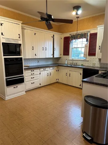 $274,900 | 509 East Main Street, Mexia, TX 76667