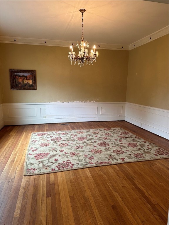 509 East Main Street Mexia, TX 76667 - Photo 19 of 35