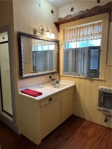 $274,900 | 509 East Main Street, Mexia, TX 76667