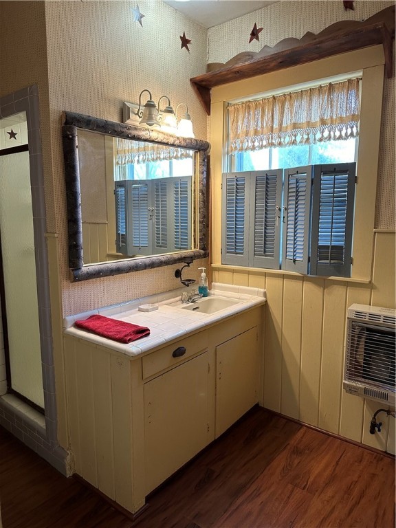 509 East Main Street Mexia, TX 76667 - Photo 20 of 35