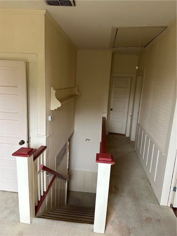 509 East Main Street Mexia, TX 76667 - Photo 21 of 35