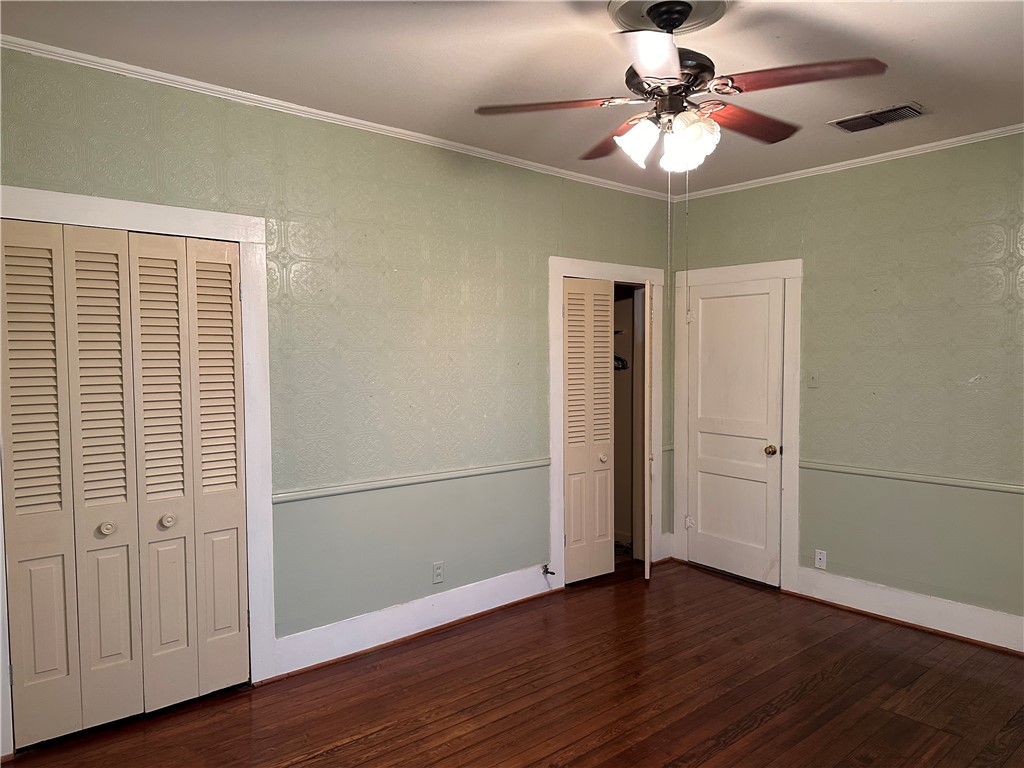 509 East Main Street Mexia, TX 76667 - Photo 22 of 35