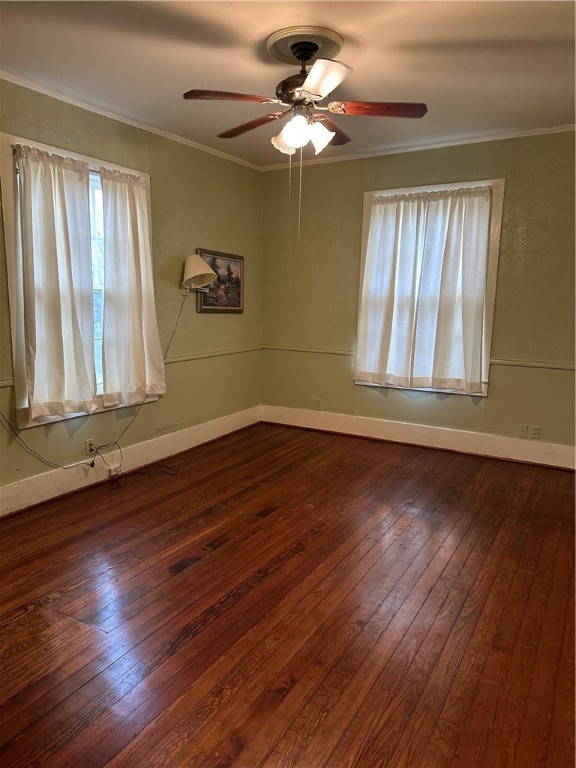 509 East Main Street Mexia, TX 76667 - Photo 23 of 35