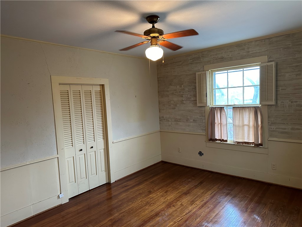 509 East Main Street Mexia, TX 76667 - Photo 24 of 35