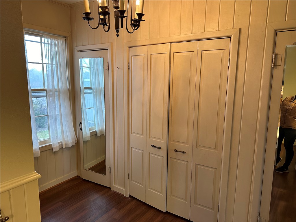 509 East Main Street Mexia, TX 76667 - Photo 26 of 35