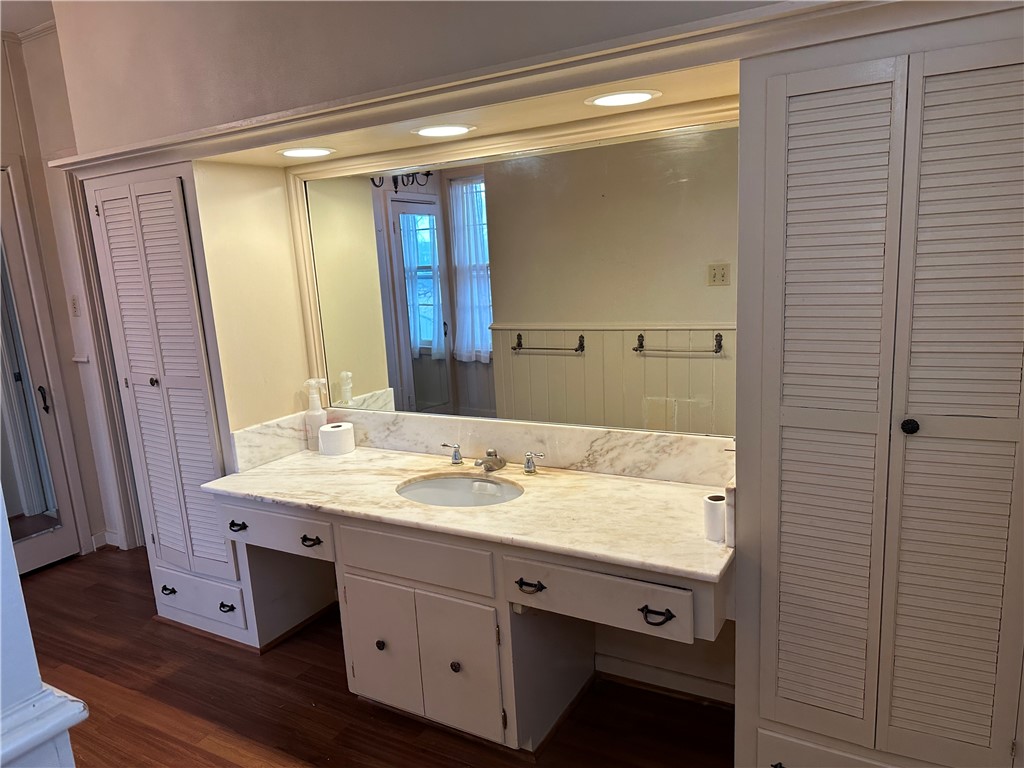 509 East Main Street Mexia, TX 76667 - Photo 27 of 35