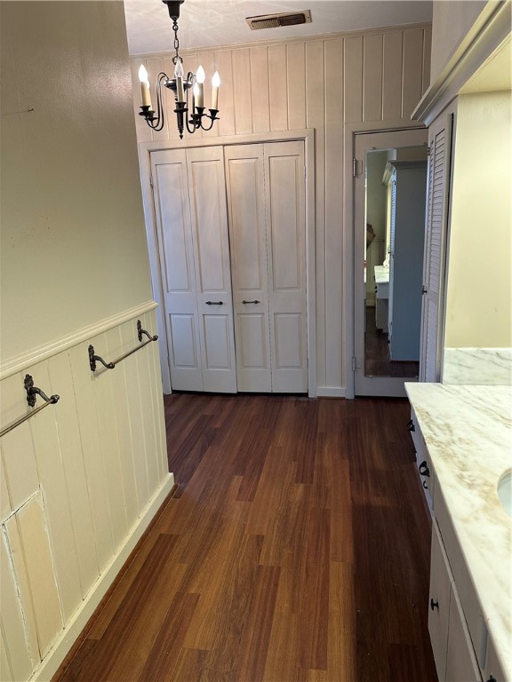 509 East Main Street Mexia, TX 76667 - Photo 28 of 35