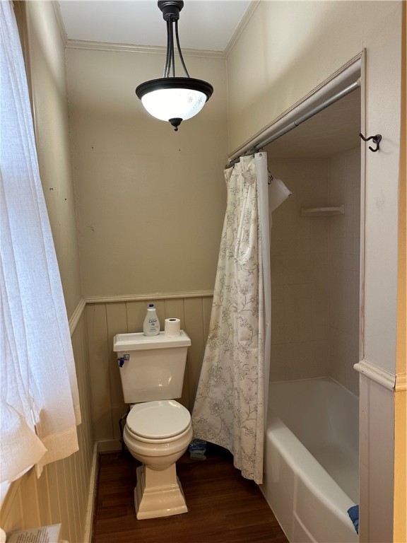 509 East Main Street Mexia, TX 76667 - Photo 29 of 35