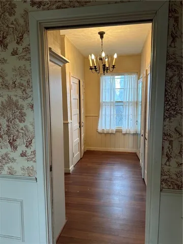 $274,900 | 509 East Main Street, Mexia, TX 76667