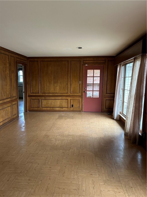 509 East Main Street Mexia, TX 76667 - Photo 32 of 35