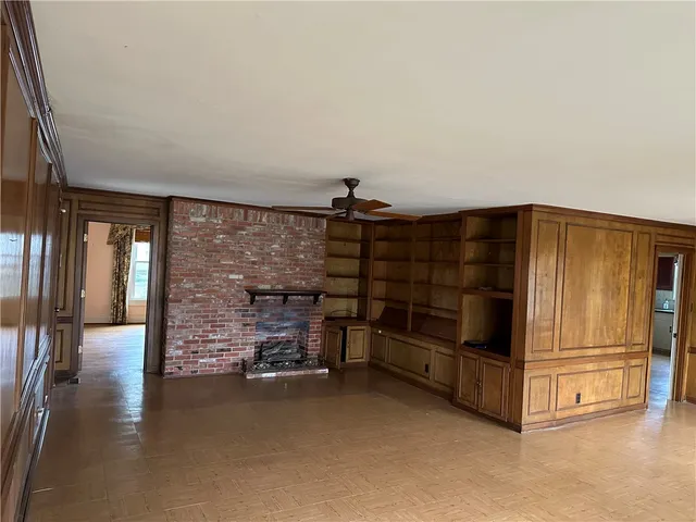 $274,900 | 509 East Main Street, Mexia, TX 76667