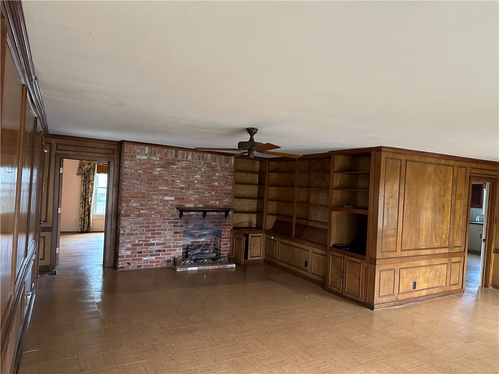 509 East Main Street Mexia, TX 76667 - Photo 33 of 35