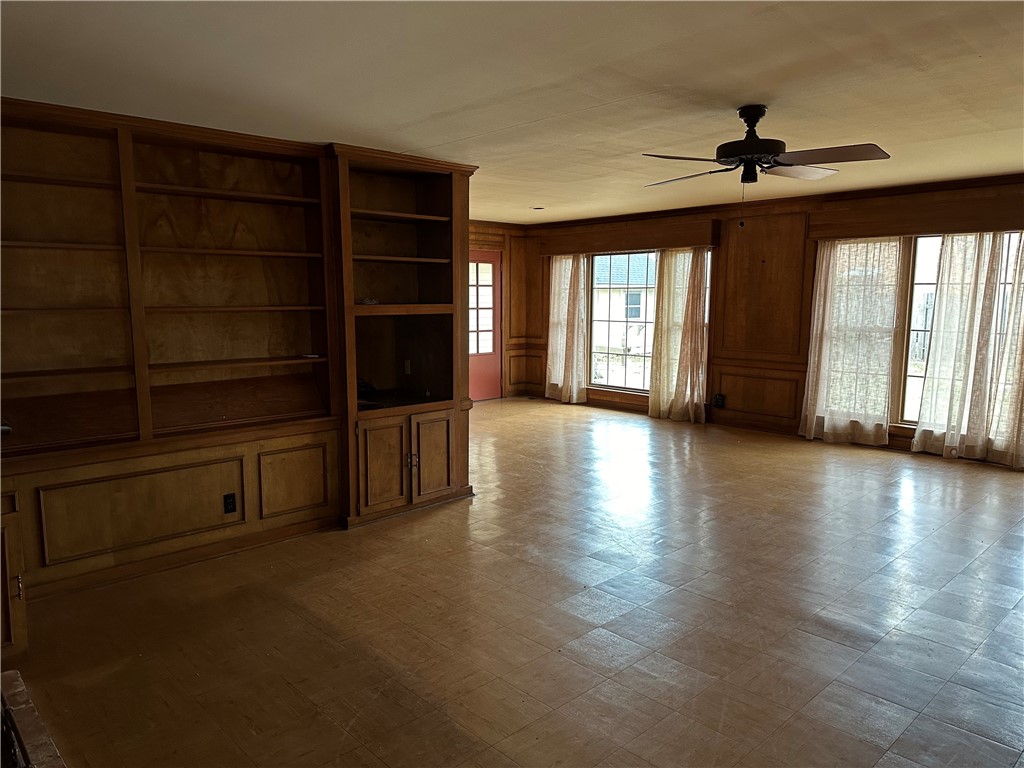 509 East Main Street Mexia, TX 76667 - Photo 34 of 35