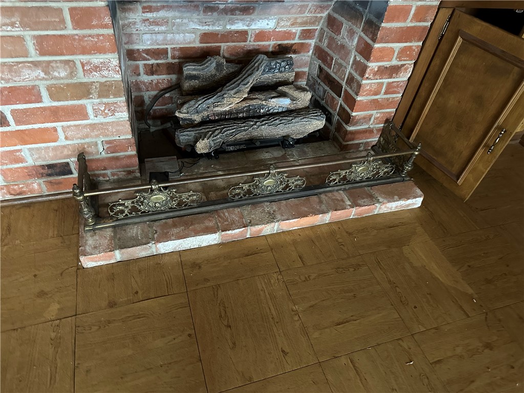 509 East Main Street Mexia, TX 76667 - Photo 35 of 35