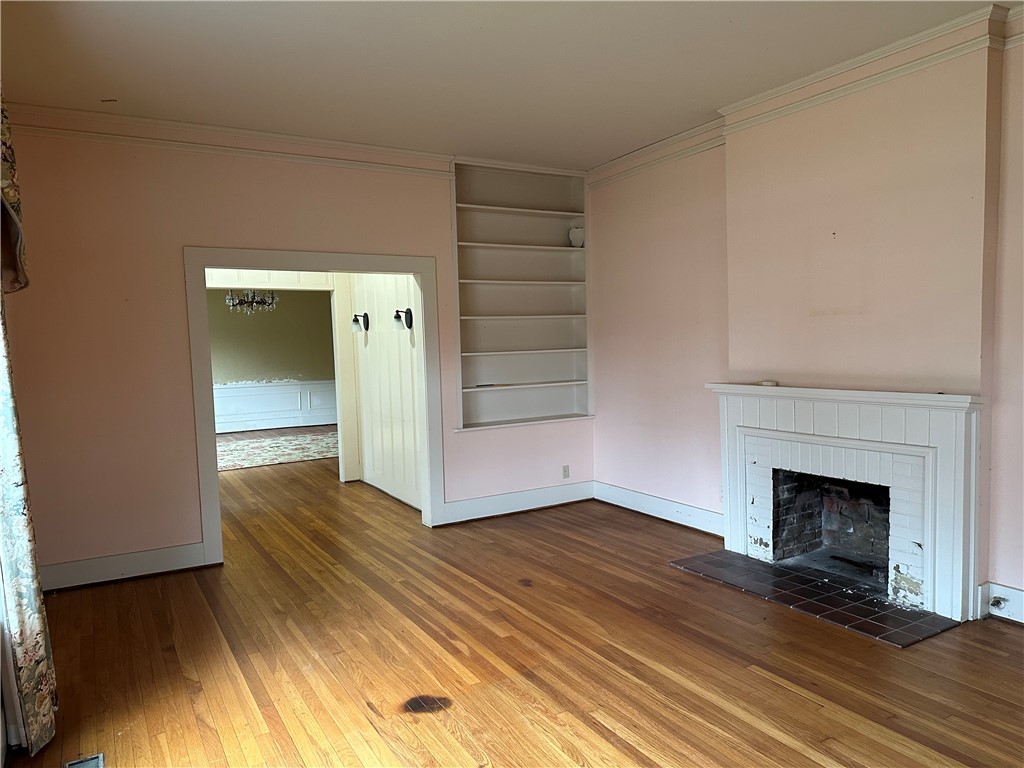 509 East Main Street Mexia, TX 76667 - Photo 7 of 35