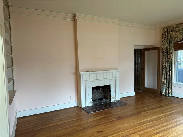 $274,900 | 509 East Main Street, Mexia, TX 76667