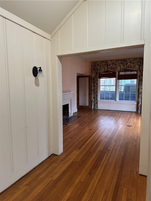 509 East Main Street Mexia, TX 76667 - Photo 9 of 35