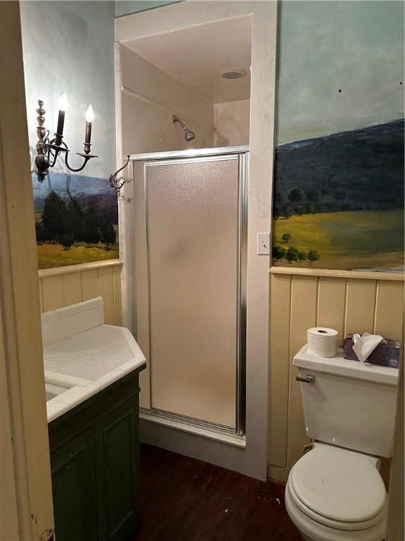 509 East Main Street Mexia, TX 76667 - Photo 10 of 35