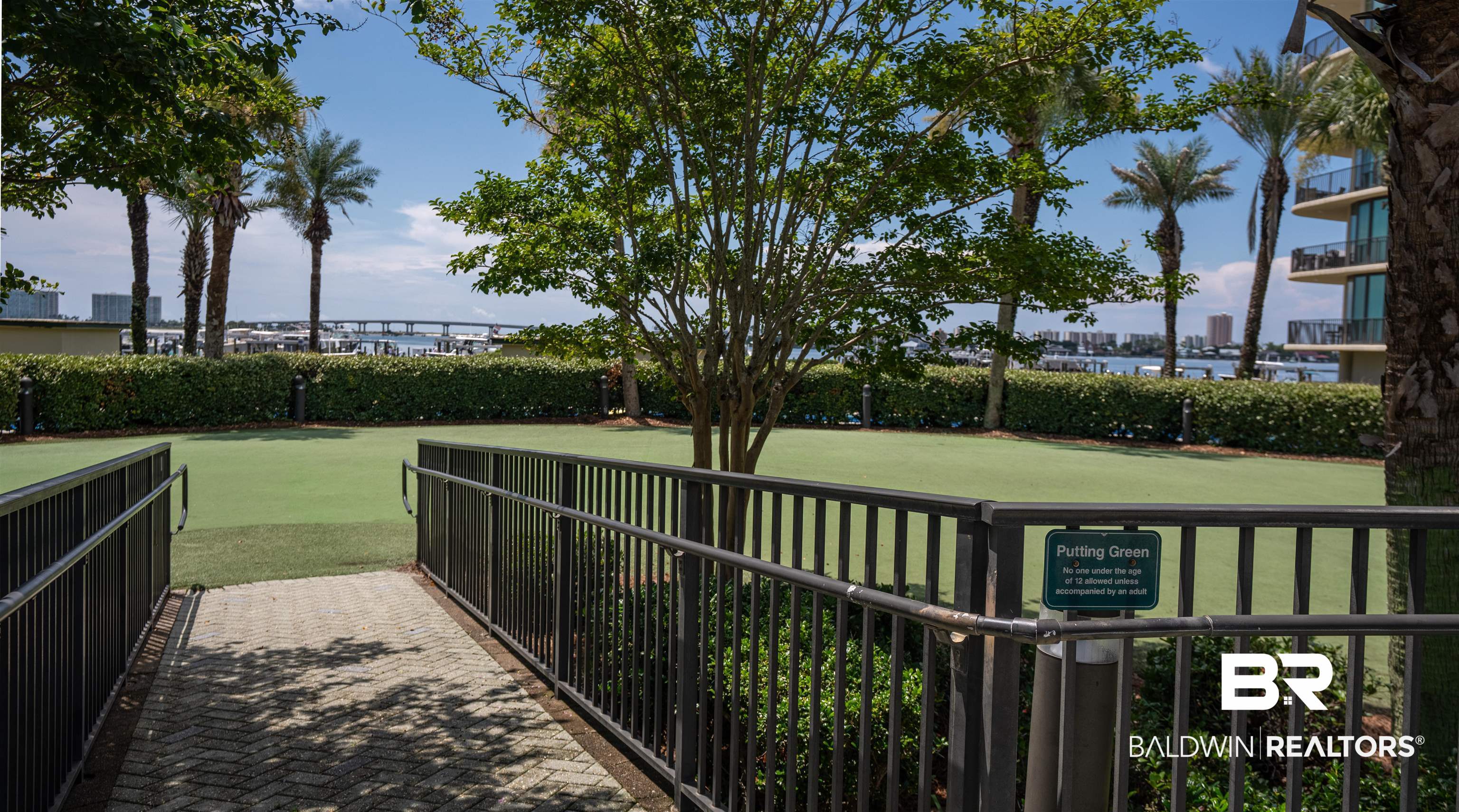 27580 Canal Road, Unit 1406 Orange Beach, AL 36561 - Photo 29 of 40