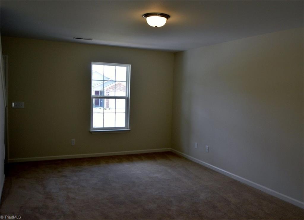 2112 Meadow Ridge Road Burlington, NC 27217 - Photo 14 of 15 Gallery Image 14