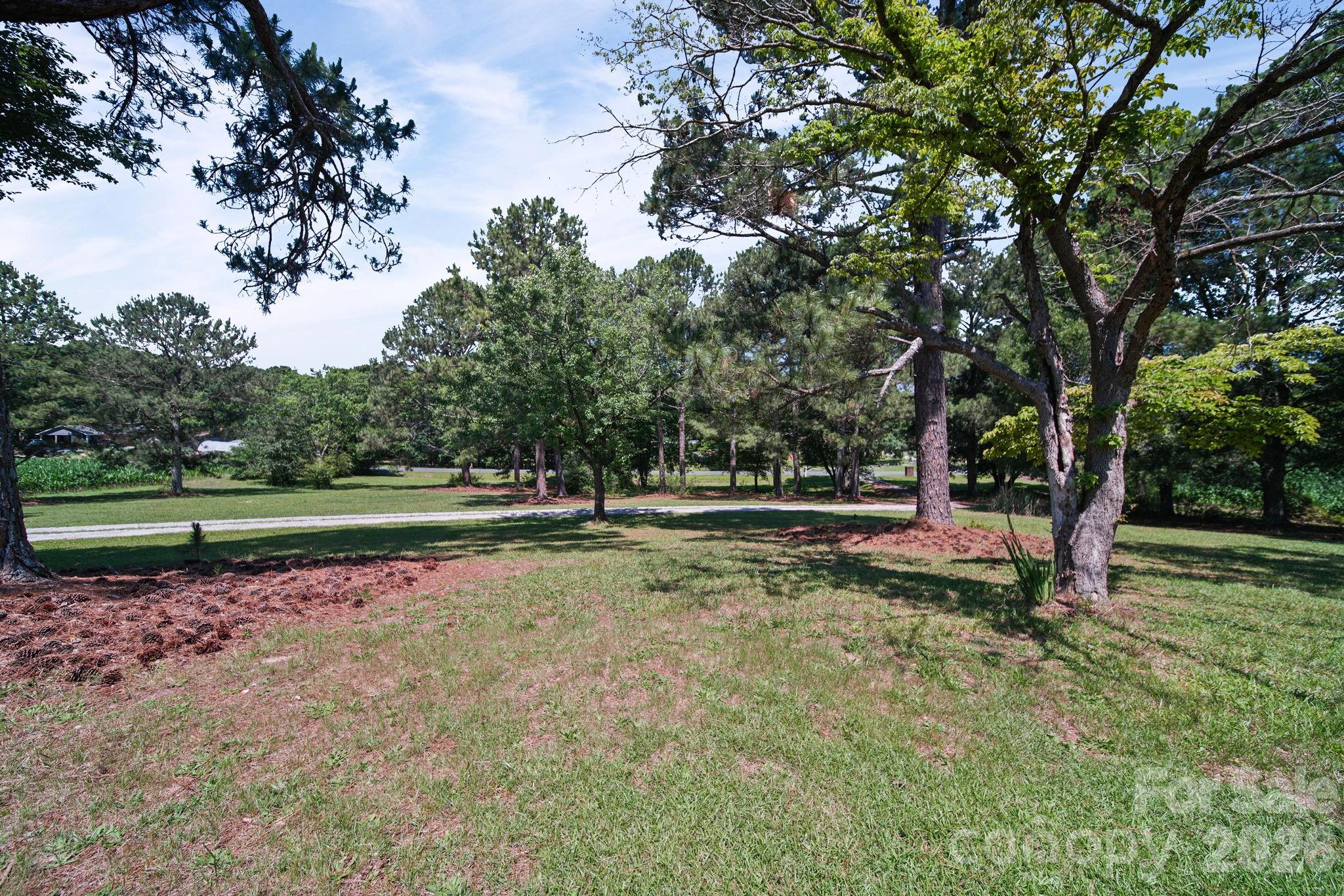 3003 Joe Griffin Road Monroe, NC 28112 - Photo 33 of 46