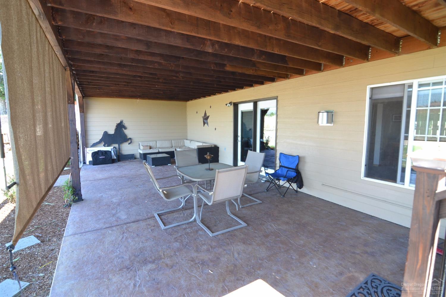 3210 Northeast Yellowpine Road Prineville, OR 97754 - Photo 20 of 25 Additional Photo