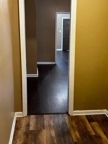 $1,200 | 1509 Marais Street, New Orleans, LA 70116