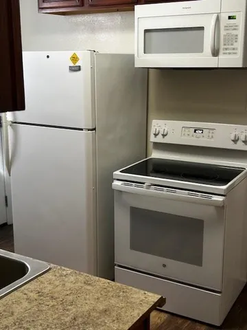 $1,200 | 1509 Marais Street, New Orleans, LA 70116