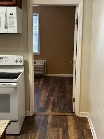 $1,200 | 1509 Marais Street, New Orleans, LA 70116