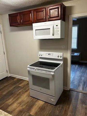 $1,200 | 1509 Marais Street, New Orleans, LA 70116