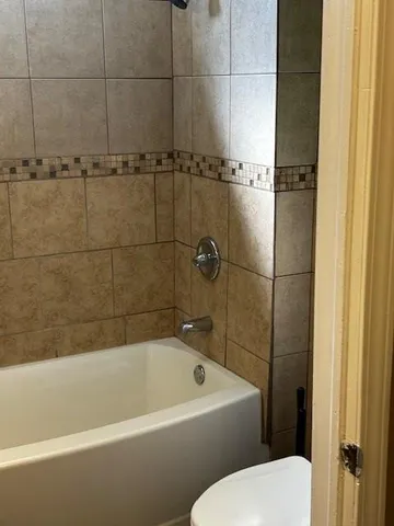 $1,200 | 1509 Marais Street, New Orleans, LA 70116