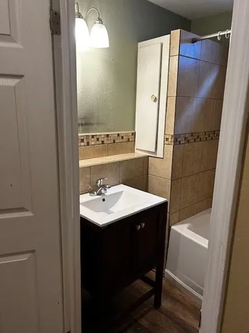 $1,200 | 1509 Marais Street, New Orleans, LA 70116