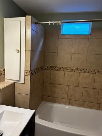 $1,200 | 1509 Marais Street, New Orleans, LA 70116