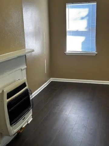 $1,200 | 1509 Marais Street, New Orleans, LA 70116