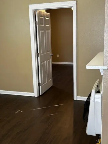 $1,200 | 1509 Marais Street, New Orleans, LA 70116