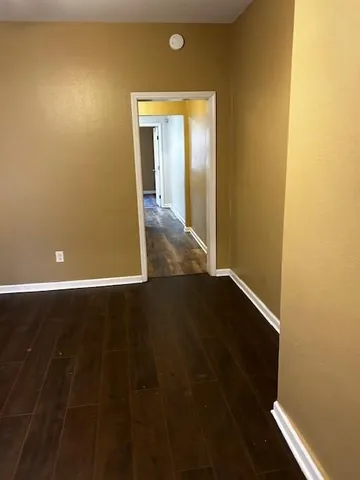 $1,200 | 1509 Marais Street, New Orleans, LA 70116