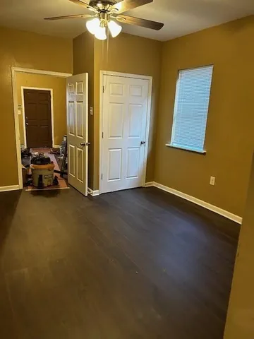 $1,200 | 1509 Marais Street, New Orleans, LA 70116