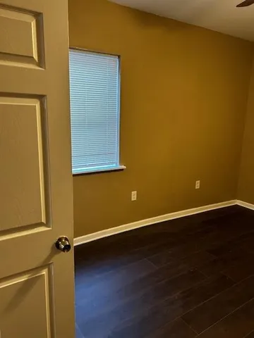 $1,200 | 1509 Marais Street, New Orleans, LA 70116