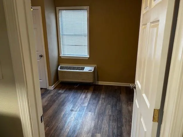 $1,200 | 1509 Marais Street, New Orleans, LA 70116