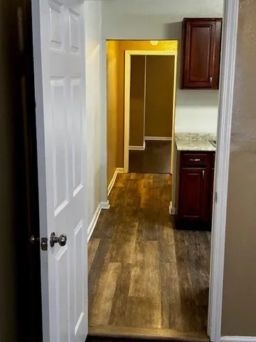 $1,200 | 1509 Marais Street, New Orleans, LA 70116