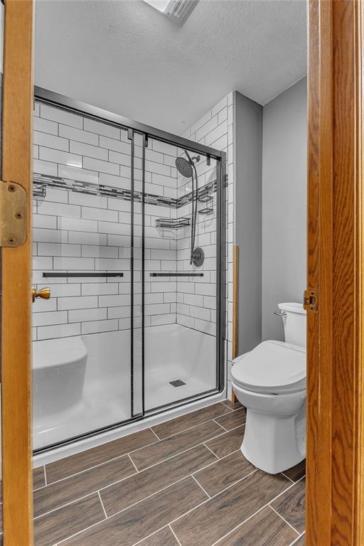 3109 Lane Rd Street St. Joseph, MO 64504 - Photo 28 of 53 Gallery Image 28