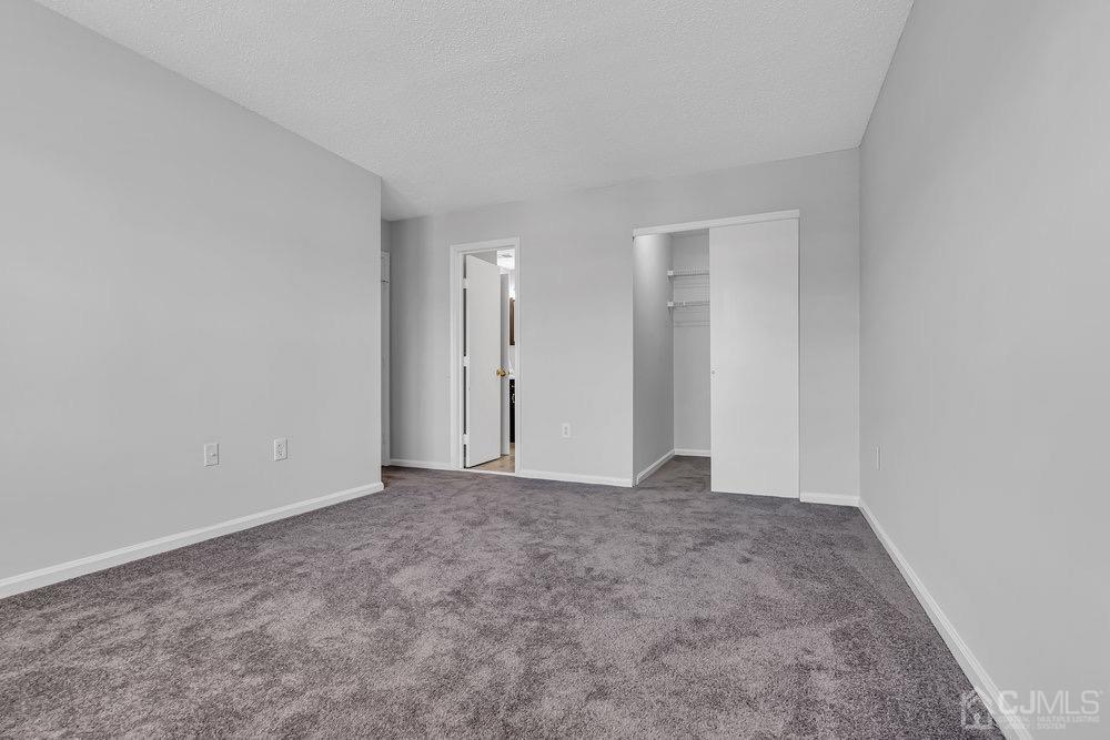 1236 Edpas Road New Brunswick, NJ 08901 - Photo 16 of 26 a view of an empty room