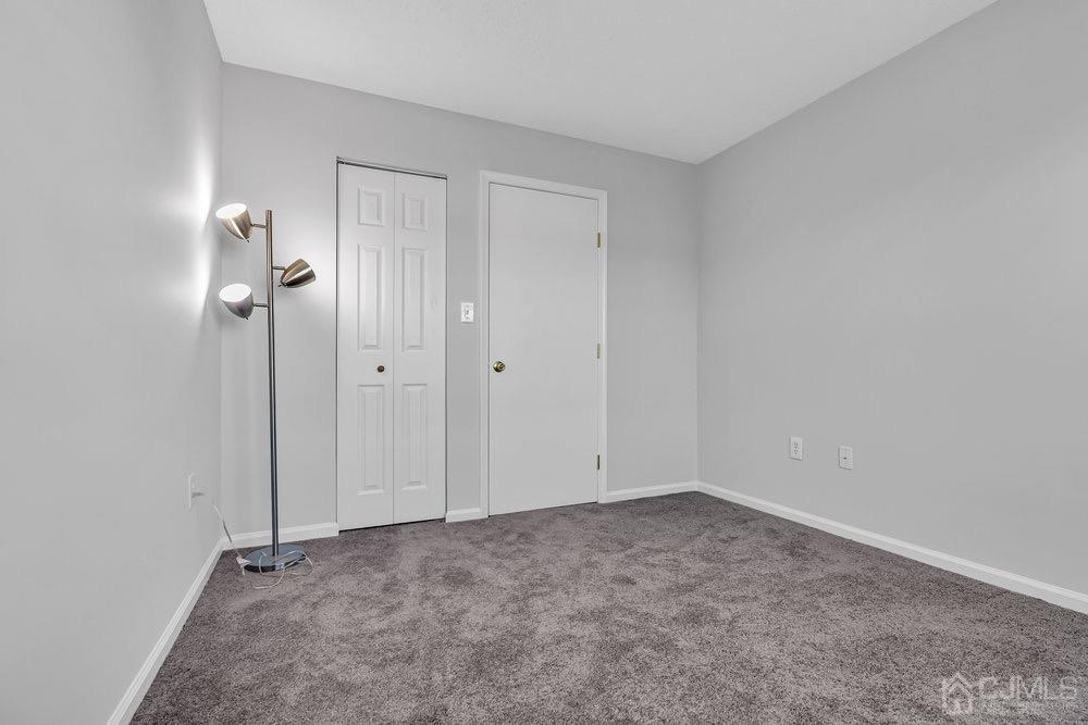 1236 Edpas Road New Brunswick, NJ 08901 - Photo 19 of 26 a view of an empty room