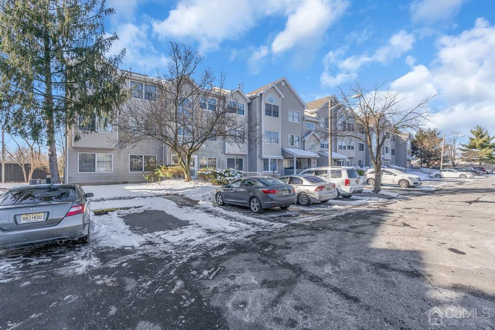1236 Edpas Road New Brunswick, NJ 08901 - Photo 2 of 26