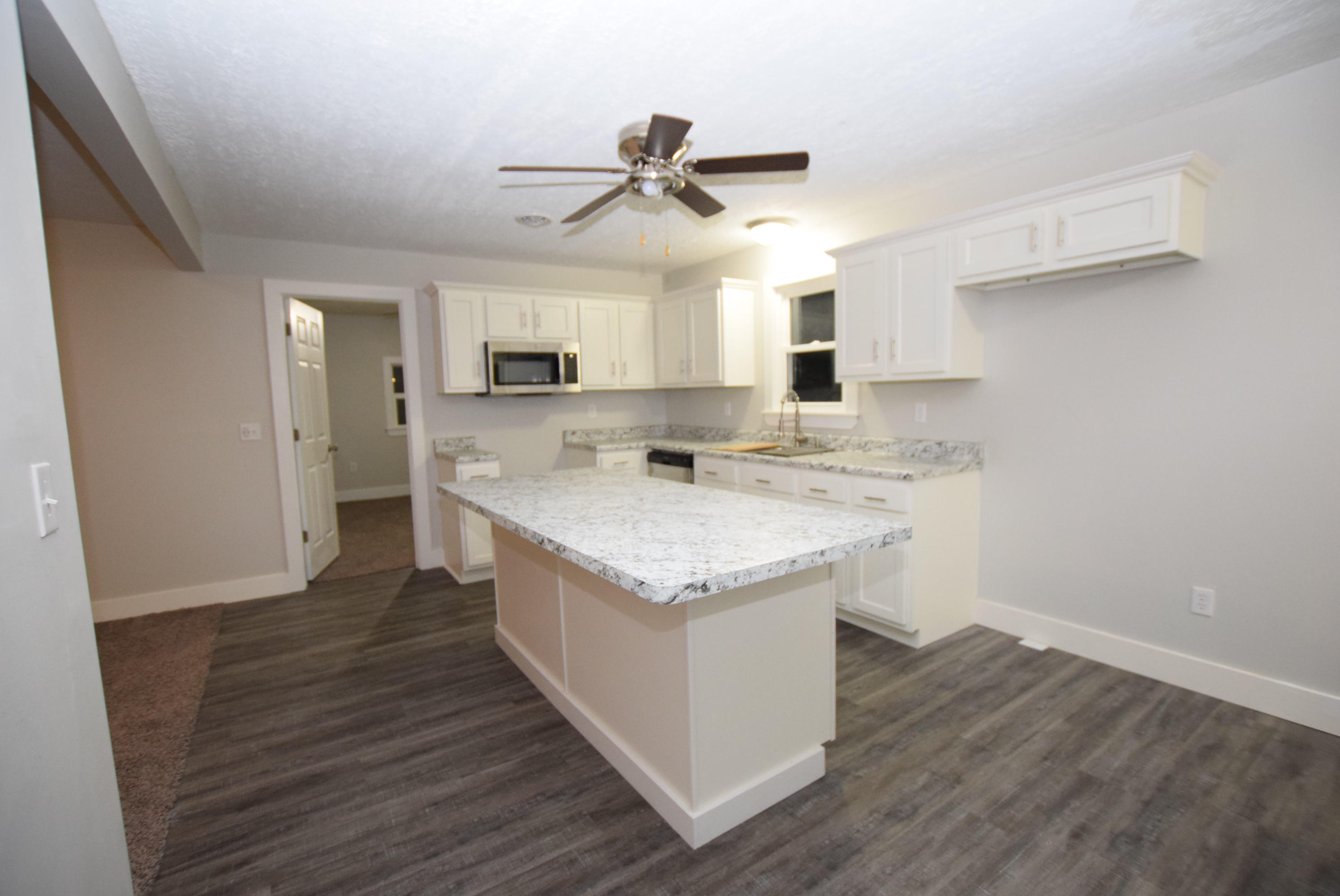 3861 Church Road Urbana, OH 43078 - Photo 8 of 30 Gallery Image 8