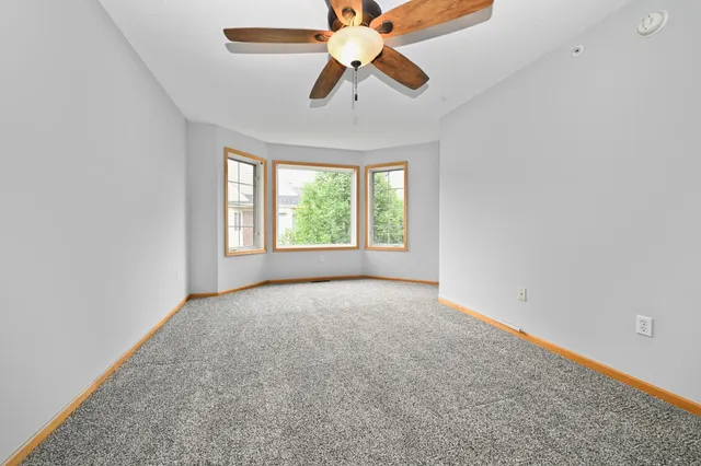 $359,900 | 1550 Zarthan Avenue South, Unit 506, St. Louis Park, MN 55416