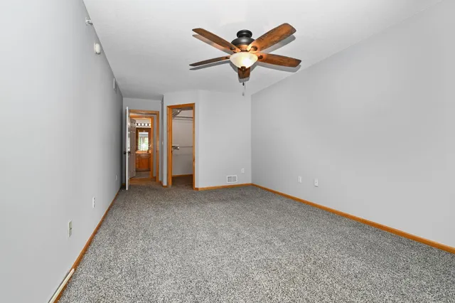 $359,900 | 1550 Zarthan Avenue South, Unit 506, St. Louis Park, MN 55416